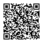 C&oacute;digo QR con el enlace al titular Fallece un hombre de 63 aÃ±os atropellado por un camiÃ³n en Zotes del PÃ¡ramo (LeÃ³n)