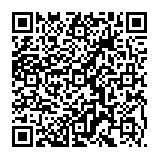 C&oacute;digo QR con el enlace al titular Detenido en LeÃ³n un joven de 30 aÃ±os por su implicaciÃ³n en una reyerta con heridos por arma blanca