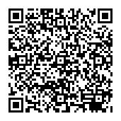 C&oacute;digo QR con el enlace al titular La Alianza por el Campo rechaza el Real Decreto sobre la leche por ser "un arma para ...