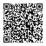 C&oacute;digo QR con el enlace al titular Fallece una mujer de 60 aÃ±os tras colisionar un turismo contra un Ã¡rbol en Sancedo (LeÃ³n)