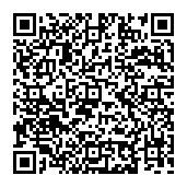 C&oacute;digo QR con el enlace al titular El Ayuntamiento de LeÃ³n finaliza la limpieza del exterior del edificio OrdoÃ±o II tras el ...