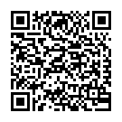 C&oacute;digo QR con el enlace al titular Fallece un varÃ³n de 63 aÃ±os al ser atropellado por un camiÃ³n