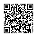 C&oacute;digo QR con el enlace al titular 