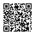 C&oacute;digo QR con el enlace al titular Un detenido tras una pelea con heridos graves