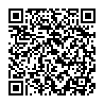 C&oacute;digo QR con el enlace al titular 6 de Octubre a las 18:30 CONCENTRACIÃ“N EN BOTINES CONTRA LA PRIVATIZACIÃ“N DE LA SANIDAD