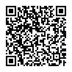 C&oacute;digo QR con el enlace al titular Marc MÃ¡rquez: 