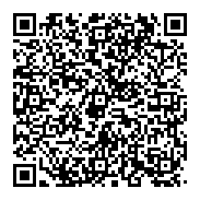 C&oacute;digo QR con el enlace al titular El Ayuntamiento de Bembibre homenajea a Rafael Navarro, subcampeÃ³n de EspaÃ±a de Ciclismo Master 60