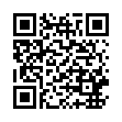 C&oacute;digo QR con el enlace al titular Venta de parcelas