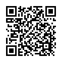 C&oacute;digo QR con el enlace al titular PresentaciÃ³n de PIA