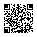 C&oacute;digo QR con el enlace al titular Video promocional PIA