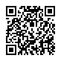 C&oacute;digo QR con el enlace al titular Intento de estafa de gas en Toral