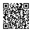 C&oacute;digo QR con el enlace al titular Toral &ndash; Me gusta