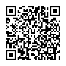C&oacute;digo QR con el enlace al titular La banca espaÃ±ola necesita 59.300 millones de euros