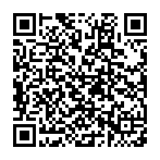 C&oacute;digo QR con el enlace al titular Un hombre de 63 aÃ±os muere tras ser arrollado por un camiÃ³n