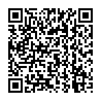 C&oacute;digo QR con el enlace al titular Hamilton a Mercedes y Sergio PÃ©rez a McLaren