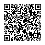 C&oacute;digo QR con el enlace al titular UPL lamenta la negativa del PP a la mociÃ³n de apoyo a las familias