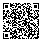 C&oacute;digo QR con el enlace al titular Rafael Amor y el Hula Hula, fieles a su cita anual