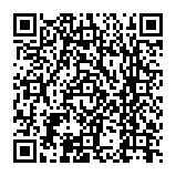 C&oacute;digo QR con el enlace al titular Si se pierde el<span> soterramiento es por los recortes </span>de Rajoy, dice el PSOE
