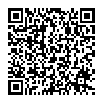 C&oacute;digo QR con el enlace al titular El PSOE descarta que el servicio de limpieza y basura vuelva a ser municipal