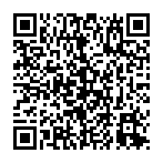 C&oacute;digo QR con el enlace al titular <span>CCOO ve valiente retomar</span> la gestiÃ³n de la basura,  limpieza y jardines