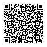 C&oacute;digo QR con el enlace al titular Ene.Museo estrena horario de invierno y cambia el dÃ­a de cierre que serÃ¡ el lunes