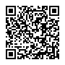 C&oacute;digo QR con el enlace al titular GaraÃ±o recibe el tÃ­tulo de Pueblo mÃ¡s Bonito de la provincia de LeÃ³n 2012
