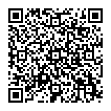 C&oacute;digo QR con el enlace al titular Piden que las reservas de la biosfera sean como las ciudades patrimonio