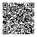 C&oacute;digo QR con el enlace al titular Cardenal desvela que LÃ³pez Riesco sabÃ­a desde enero que el Estado no financiarÃ­a el Mundial de Ciclismo 2014