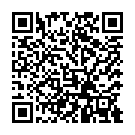 C&oacute;digo QR con el enlace al titular Cultura para dos sueÃ±os