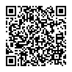 C&oacute;digo QR con el enlace al titular El ERE en el Grupo<span> Viloria afectarÃ¡ a partir </span>del lunes a 60 trabajadores