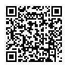 C&oacute;digo QR con el enlace al titular La Deportiva recibe por fin su premio
