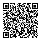 C&oacute;digo QR con el enlace al titular LeÃ³n reivindica el derecho del aborto seguro y legal en EspaÃ±a