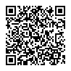 C&oacute;digo QR con el enlace al titular El nÃºmero de viajeros de turismo rural cayÃ³ en la provincia de LeÃ³n un 22,1% en el mes de agosto
