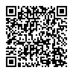 C&oacute;digo QR con el enlace al titular La XXIX Feria del Pimiento MorrÃ³n abre hoy sus puertas