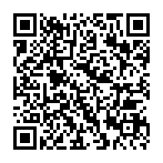 C&oacute;digo QR con el enlace al titular Carracedelo acoge el domingo 7 de octubrela II Feria del Pimiento