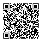 C&oacute;digo QR con el enlace al titular El temporal deja al menos siete muertos en el sureste de EspaÃ±a
