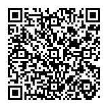 C&oacute;digo QR con el enlace al titular El concejal Tino MorÃ¡n afirma que â€œhay que respetarâ€ las decisiones judiciales