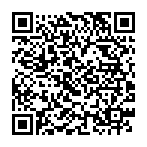 C&oacute;digo QR con el enlace al titular <span>El equipo de gobierno saca adelante el nuevo contrato para la limpieza viaria</span>