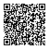 C&oacute;digo QR con el enlace al titular La Junta no descarta el copago en el transporte sanitario no urgente