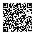 C&oacute;digo QR con el enlace al titular Un ataque de lobos deja doce ovejas muertasen Madrigal (Ãvila)