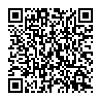 C&oacute;digo QR con el enlace al titular Empresa Familiar de Castilla y LeÃ³n apela a la 