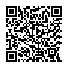 C&oacute;digo QR con el enlace al titular La consultora Ernst & Young afirma que el PIB espaÃ±ol caerÃ¡ un 2% mÃ¡s en 2013