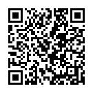 C&oacute;digo QR con el enlace al titular Despedida de los viajeros de<span> 'AÃ±oranza'</span>