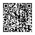 C&oacute;digo QR con el enlace al titular El acordeÃ³n de las viejas orquestinas