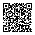 C&oacute;digo QR con el enlace al titular EDITORIAL: Una fusiÃ³n para garantizar la solvencia