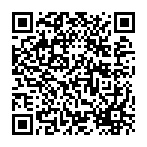 C&oacute;digo QR con el enlace al titular El Cleba busca su primera victoria ante un â€˜novatoâ€™