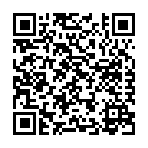 C&oacute;digo QR con el enlace al titular EL CHASCARRILLO: MÃ¡s cuota a los cargos