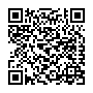C&oacute;digo QR con el enlace al titular La â€˜dama de hierroâ€™ contra el dopaje