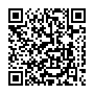 C&oacute;digo QR con el enlace al titular APOLÃTICAMENTE INCORRECTO / CÃ©sar F. BuitrÃ³n: Â¡Si nos querÃ©is, irse!