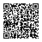 C&oacute;digo QR con el enlace al titular <span>La fusiÃ³n de EspaÃ±a-Duero y Unicaja supera por 128 millones el test a la banca</span>